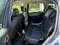FIAT 500L 2019 - 4