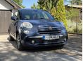 FIAT 500L 2019 - 5