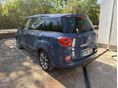 FIAT 500L 2019 - 2