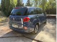FIAT 500L 2019 - 6