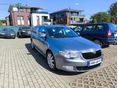 SKODA SUPERB 2012/8 - 2