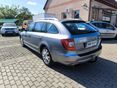 SKODA SUPERB 2012/8 - 3