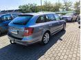 SKODA SUPERB 2012/8 - 4