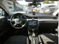 SKODA SUPERB 2012/8 - 5