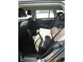 SKODA SUPERB 2012/8 - 6