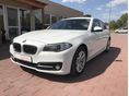 BMW 520 2015/1 - 1