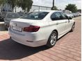 BMW 520 2015/1 - 3