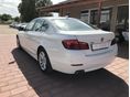 BMW 520 2015/1 - 4
