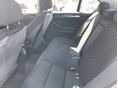 BMW 520 2015/1 - 6