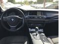 BMW 520 2015/1 - 7