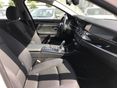 BMW 520 2015/1 - 8