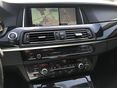 BMW 520 2015/1 - 9