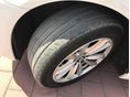 BMW 520 2015/1 - 10