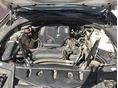 BMW 520 2015/1 - 11