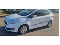 FORD C-MAX 1.5 TDCi DPF Technology Újabb modell friss vizsgával