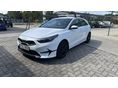 KIA CEE'D 2022/3 - 1