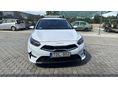 KIA CEE'D 2022/3 - 2