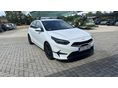 KIA CEE'D 2022/3 - 3