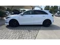 KIA CEE'D 2022/3 - 4