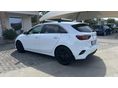 KIA CEE'D 2022/3 - 5