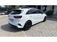 KIA CEE'D 2022/3 - 6