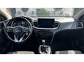 KIA CEE'D 2022/3 - 7