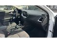 KIA CEE'D 2022/3 - 8