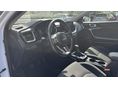 KIA CEE'D 2022/3 - 9