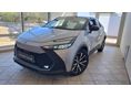 TOYOTA C-HR 2025/5 - 1