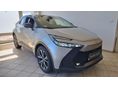 TOYOTA C-HR 2025/5 - 2