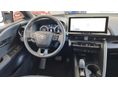 TOYOTA C-HR 2025/5 - 5