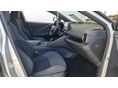 TOYOTA C-HR 2025/5 - 9