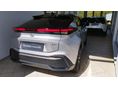 TOYOTA C-HR 2025/5 - 4
