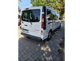 OPEL VIVARO 2015/10 - 1
