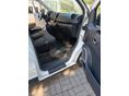OPEL VIVARO 2015/10 - 2