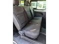 OPEL VIVARO 2015/10 - 3