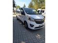 OPEL VIVARO 2015/10 - 4