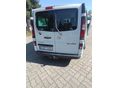 OPEL VIVARO 2015/10 - 5