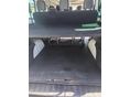 OPEL VIVARO 2015/10 - 6