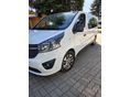 OPEL VIVARO 2015/10 - 7