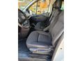OPEL VIVARO 2015/10 - 8