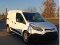 FORD CONNECT Transit220 1.6 TDCi SWB Trend