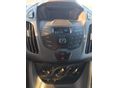 FORD CONNECT 2014/7 - 9