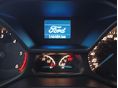 FORD CONNECT 2014/7 - 10