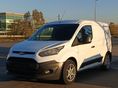 FORD CONNECT 2014/7 - 2