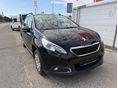 PEUGEOT 2008 2013/3 - 2