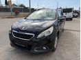 PEUGEOT 2008 2013/3 - 3