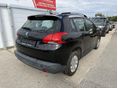 PEUGEOT 2008 2013/3 - 4