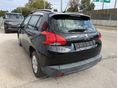 PEUGEOT 2008 2013/3 - 5