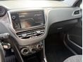 PEUGEOT 2008 2013/3 - 6